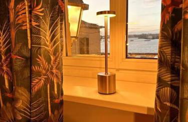 CerezinoFlats-Orange Bay Studio - Foto 12