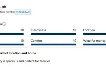 LetAway - Yonge's Place Saltburn - Foto 63