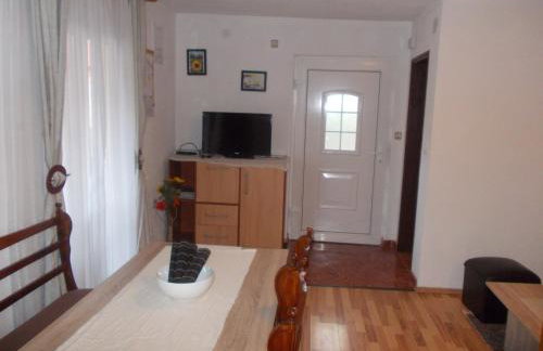 Apartments Pavlić - Foto 57