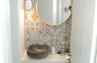 Kalypso Traditional House - Foto 11