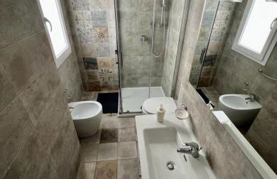 Appartamenti San Lorenzo Marzamemi Cecilia - Foto 10