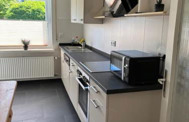 Erholung im Westerwald ! - Foto 9