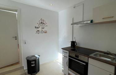 Kirchheim Hessen - Foto 9