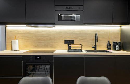 HONEY APARTMENT IN THE CENTER OF MADRID - Foto 19