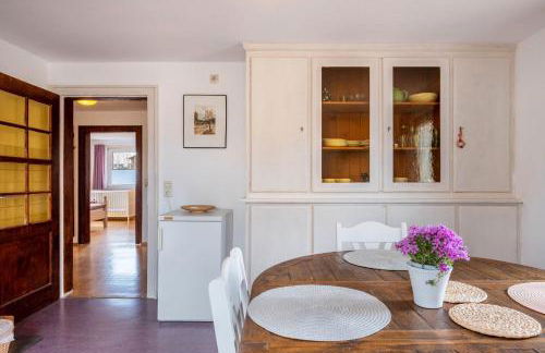 Hirschenhäusle - Foto 15