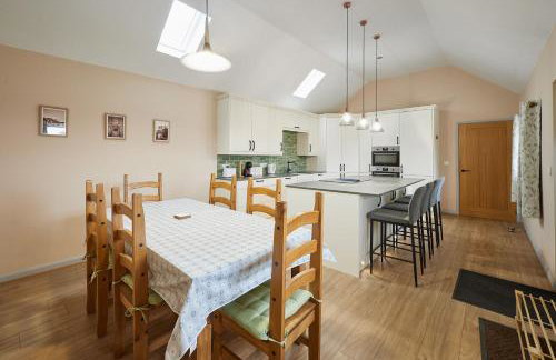 Host & Stay - The Byres - Foto 15