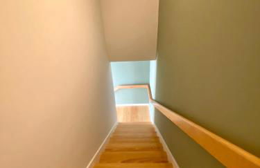 Casa Victória - Foto 21