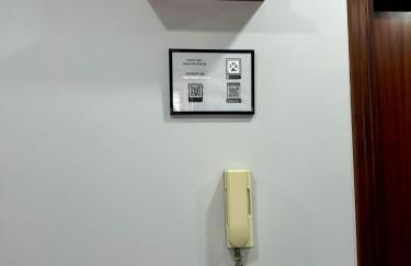 La pigna delle Aci Apartment - Foto 35