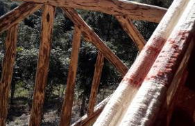 Chalé Sabiá - Foto 31