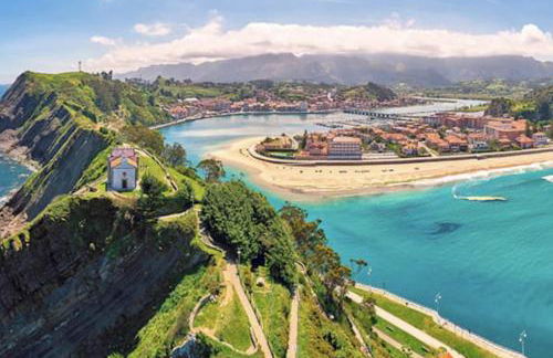 Casa Mariyina - Foto 43