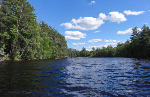 Fishermans Cottage - Foto 2