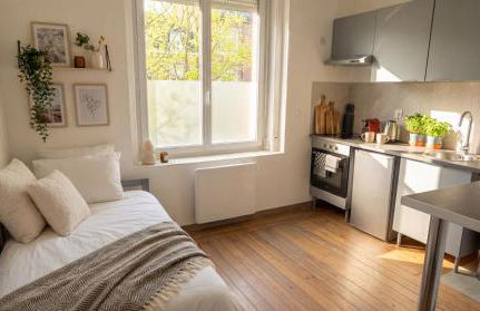 Les Appartements Signature - Foto 9