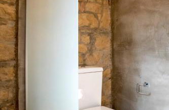 Lemnos grand maison - Foto 11