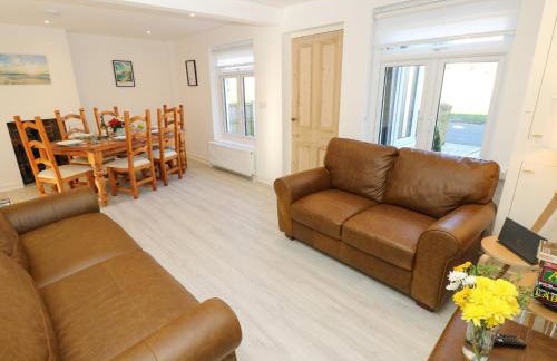 1 Star Cottages - Photo 8