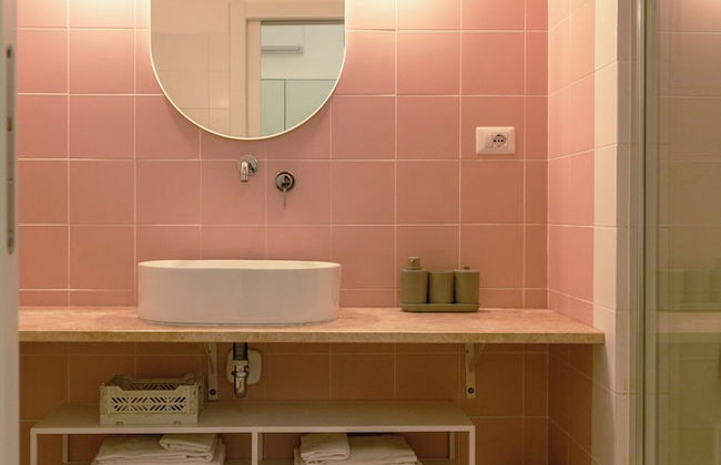 Spacebility Beach - self check-in - Photo 42