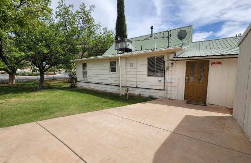 Hurricane Homestead Rentals - Foto 33