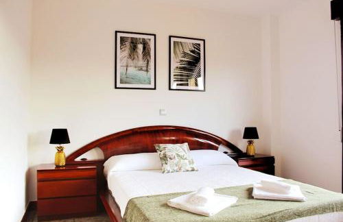 Casa vacacional Ajo - Foto 8