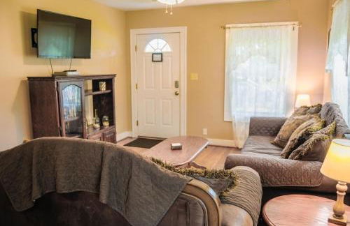 Home Away from Home 2 bedroom house - Foto 17