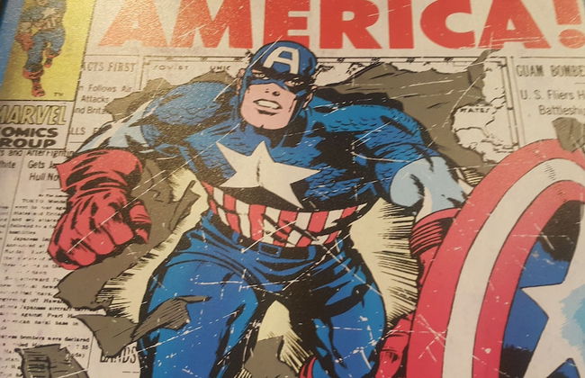 Atlantis Pool Villa Ipoh - Foto 38