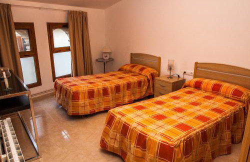 Apartments Ca la Victoria - Foto 6