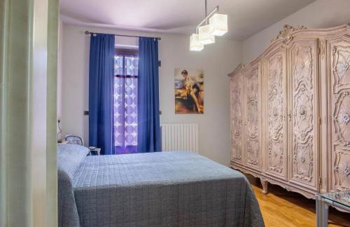 Casa Olivia - Foto 14