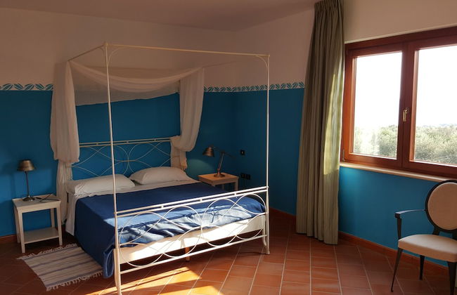 Agriturismo Mielita - Photo 6