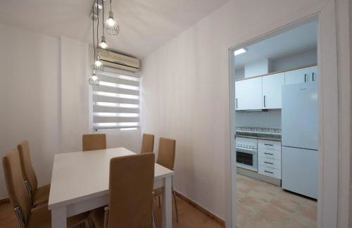 Holiday Beach Brissa Mar - Foto 25