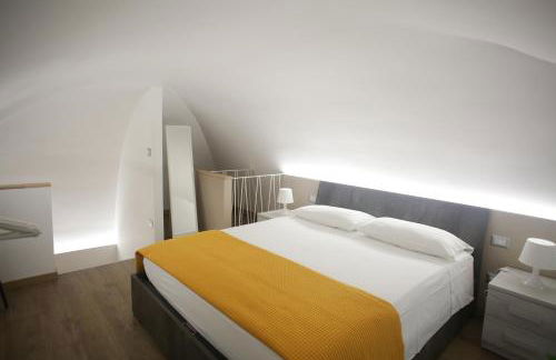 Margaret Home- Casa Vacanze con Self Check In - Foto 34