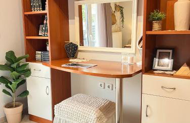 Haplotēs Rhodes Apartment - Foto 27