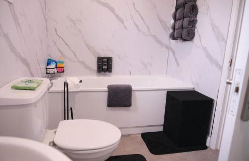 Mourneside Corner - Foto 48