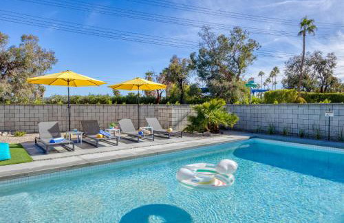 Casa Roka - Room for the Whole Family - Foto 12