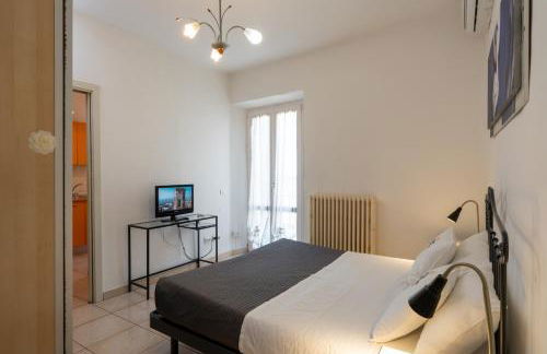 La casa di Oliva - Foto 40