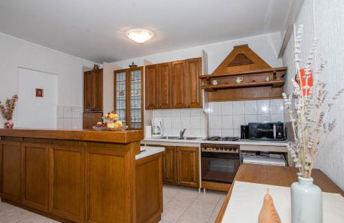 Apartments Dionis - Foto 32