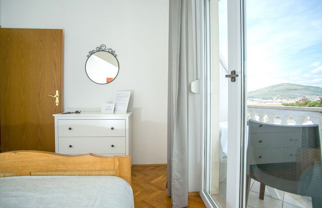 Apartments Lovric - Foto 21