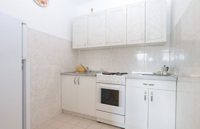 Apartment 1804 - Foto 21