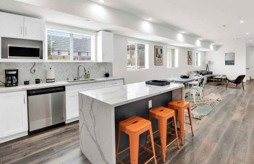 LA Rooftop Paradise 2 - Foto 3