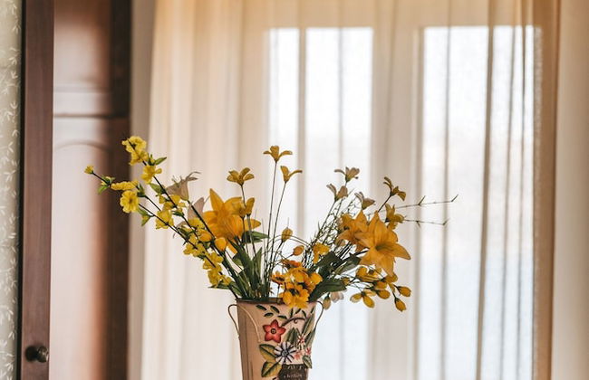 Aptera Dream Apartment - Foto 25