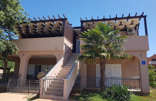 Sunset holiday Krk - Photo 19