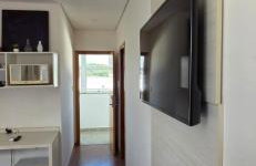 Flats Paris - Foto 8