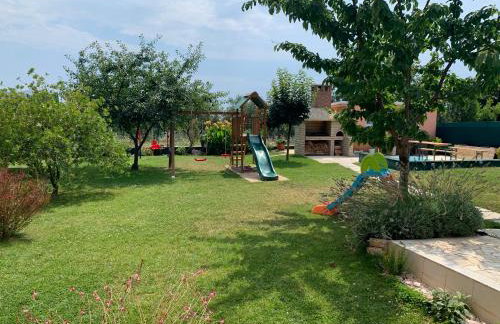 Apartments Rosa - Foto 21