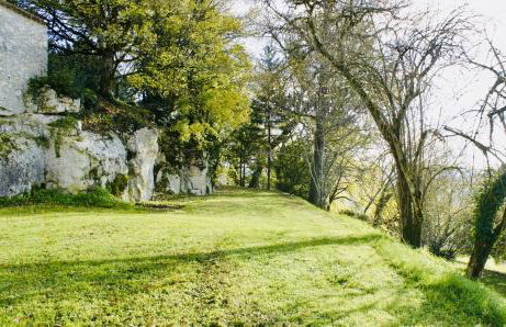 Belle demeure à Eymet en Dordogne - Foto 39