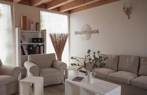 Relais Russiz Superiore - Foto 20