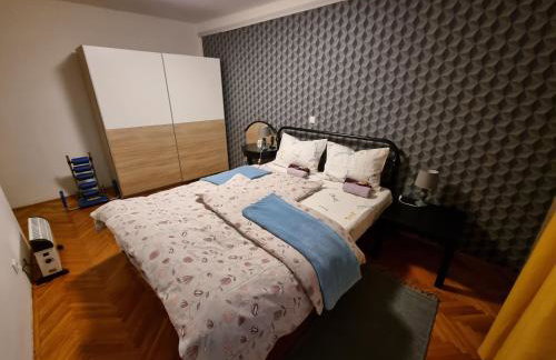 Comfy apartment - Foto 6