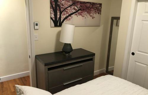 Modern Renovated 2-Bedroom in South Boston - Foto 7