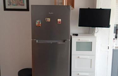 Vacances Idéale en Bord de Mer - Foto 18