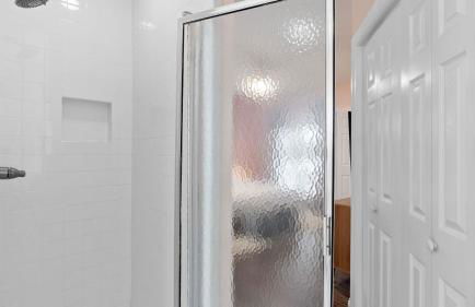 Steps to Beach! Arcade Game Room, Pool + Hot Tub Calico Scallop by Avantstay - Foto 60