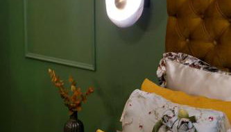 Χρυσηίδα - Chrysiida Luxury Apartment - Foto 4