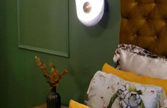 Χρυσηίδα - Chrysiida Luxury Apartment - Photo 4