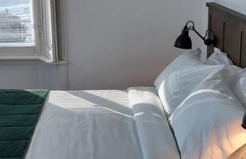 Casa Santo Stefano - Foto 73