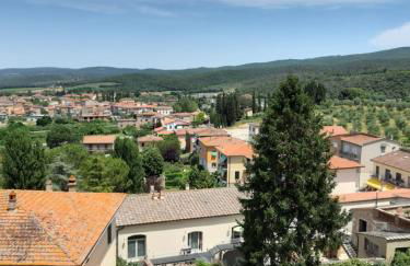 Appartamento il castellare - Foto 6